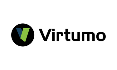 Virtumo.com - Creative brandable domain for sale